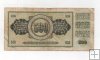 YUGOSLAVIA DEL AÑO 1981 DE 500 DINARA