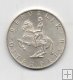 AUSTRIA DEL AÑO 1968 DE 5 SHILLING