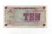 GRAN BRETAÑA DEL AÑO 1972 DE 10 NEW