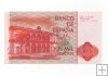 REINADO JUAN CARLOS I AÑO 1980 (22/07) DE 2000 PESETAS