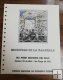 Nº 20 FERIA NACIONAL DEL SELLO DEL AÑO 1983