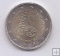 ESTONIA DEL AÑO 2018 DE 2 EUROS CONMEMORATIVAS