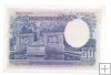  II REPUBLICA AÑO 1935 DE 50 PTS