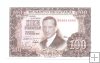 ESTADO ESPAÑOL AÑO 1953 DE 100 PTS