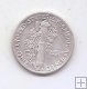 ESTADOS UNIDOS DEL AÑO 1942 DE 1 DIME
