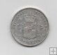 ALFONSO XIII DEL AÑO 1888 *88 DE 5 PESETAS