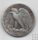 ESTADOS UNIDOS DEL AÑO 1941 DE 1/2 DOLAR