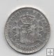 ALFONSO XIII DEL AÑO 1890 *90 DE 5 PESETAS