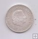 HOLANDA DEL AÑO 1970 DE 10 GULDEN