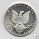 ESTADOS UNIDOS DEL AÑO 1964 MEDALLA JFKENEDY 
