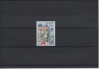 MONACO DEL AÑO 1978 NAVIDAD 