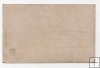 POSTAL Nº 10 FRANCIA BONAPARTE 