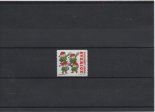 COLECCION SELLOS SUECIA DEL AÑO 2000
