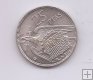 ESTADO ESPAÑOL (FRANCO) DEL AÑO 1957*65 DE 25 PESETAS