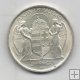 HUNGRIA DEL AÑO 1939 DE 5 PENGO