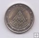 FINLANDIA DEL AÑO 2009 DE 2 EUROS CONMEMORATIVAS