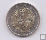 ESLOVAQUIA DEL AÑO 2017 DE 2 EUROS CONMEMORATIVAS