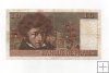 FRANCIA DEL AÑO 1978 DE 10 FRANCOS