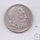 GRECIA DEL AÑO 1930 DE 20 DRACHMAS