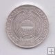 AUSTRIA DEL AÑO 1975 DE 50 SCHILLING 