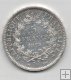 FRANCIA DEL AÑO 1875 DE 5 FRANCOS REPUBLICA
