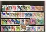 1967-ENGRANAJES