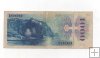 CHECOSLOVAQUIA DEL AÑO 1985 DE 1000 KORUN