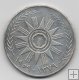 IRAK DEL AÑO 1959 DE 500 FILS