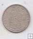 SUECIA DEL AÑO 1968 DE 1 KRONA U