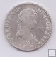 ESPAÑA FERNANDO VII DEL AÑO 1818 DE 8 REALES
