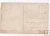 ESPAÑA POSTAL Nº 5 DE BARCELONA