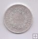 FRANCIA DEL AÑO 1976 DE 50 FRANCOS 