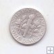 ESTADOS UNIDOS DEL AÑO 1949 DE 1 DIME