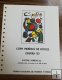 Nº 18 COPA MUNDIAL DE FUTBOL DEL AÑO 1982