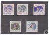RUSIA DEL AÑO 1960 DEPORTES 