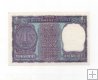 INDIA DEL AÑO 1978 DE 1 RUPIA