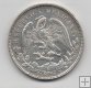 MEXICO DEL AÑO 1899 DE 1 PESO