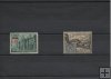 AÑO 1952 COMPLETO SELLOS VATICANO