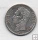 VENEZUELA DEL AÑO 1945 DE 1 BOLIVAR