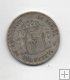 ALFONSO XIII DEL AÑO 1901 *0 DE 1 PESETA