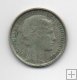 URUGUAY DEL AÑO 1942 DE 20 CENTESIMOS