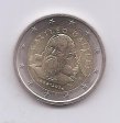 ITALIA DEL AÑO 2014 DE 2 EUROS CONMEMORATIVAS