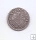 ESPAÑA FERNANDO VI DEL AÑO 1752 DE 1/2 REAL