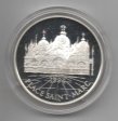 FRANCIA DEL AÑO 1994 DE 15 ECUS