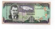 JAMAICA