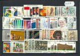 1989- AÑO COMPLETO