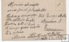 ESPAÑA POSTAL Nº 5 NIÑO MARINERO