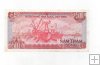 VIETNAM DEL AÑO 1988 DE 500 DONG