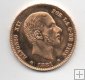 ESPAÑA ALFONSO XII DEL AÑO 1881*81 DE 25 PESETAS