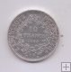 FRANCIA DEL AÑO 1968 DE 10 FRANCOS